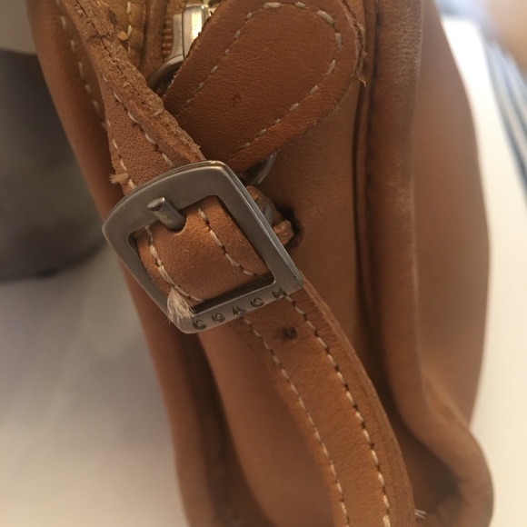 ❌❌❌SOLDOUT❌❌❌ - Picture 3 of 8